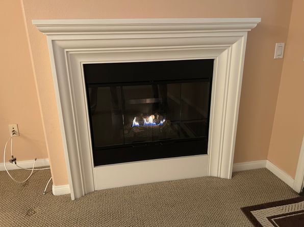 6215 Turnstone St APT 302