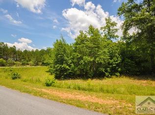 361 Waterford Pl, Athens, GA 30607