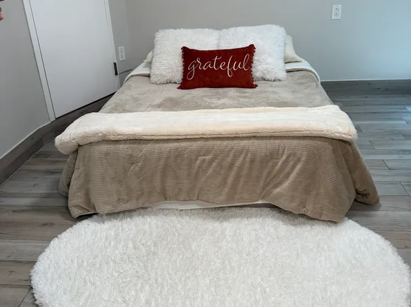 3572 18th St Unit C, San Francisco, CA 94110