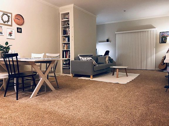 5th image of 50 N San Mateo Dr APT 103