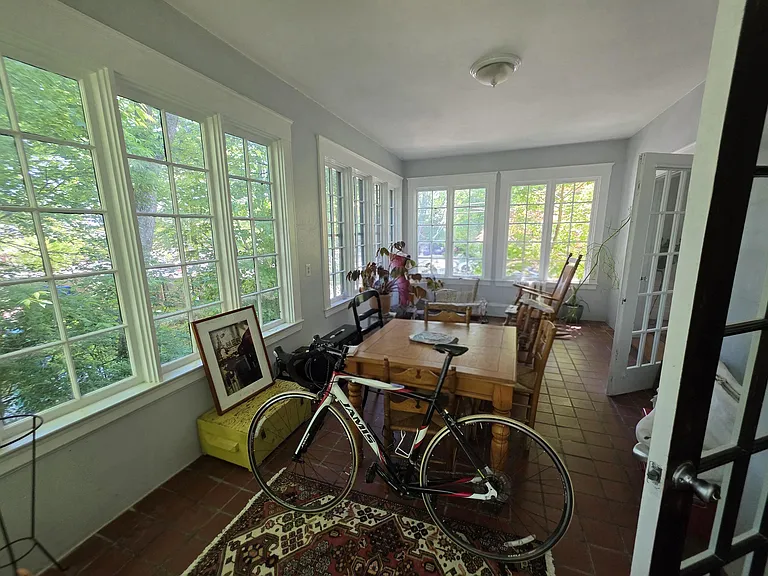 15-17 Bartlett Ave #TOWNHOUSE — Photo 12