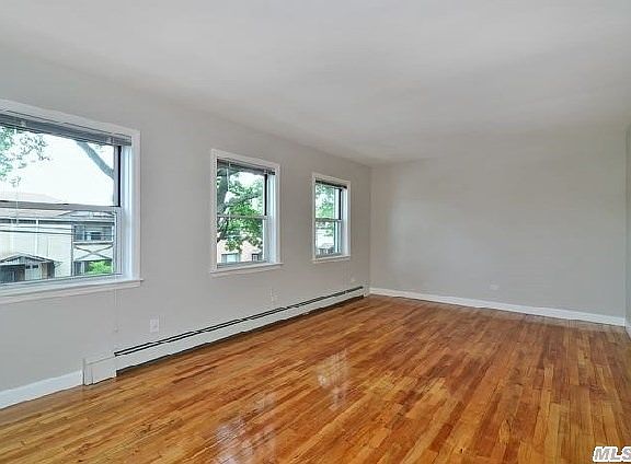 2nd image of 110-53 64th Road