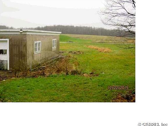 4th image of 3586 County Road 4