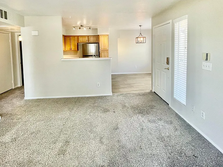 5710 E Tropicana Ave #2060 — Photo 13