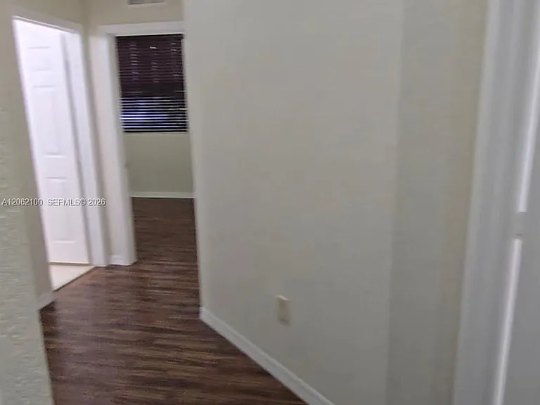 4917 SW 141st Ave #4 — Photo 27