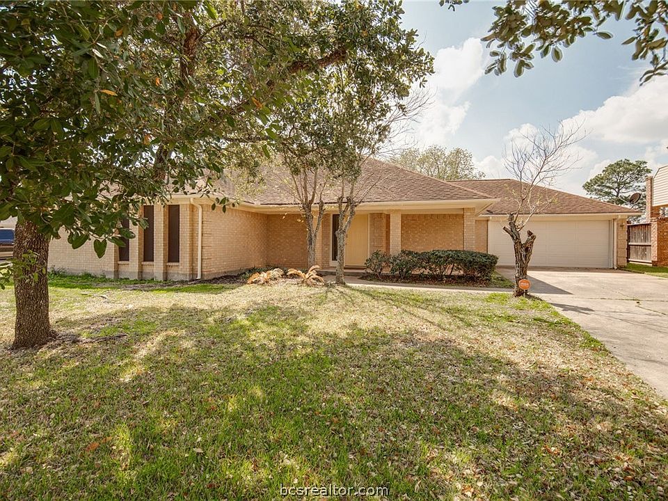 1st image of 2344 W Briargate Dr