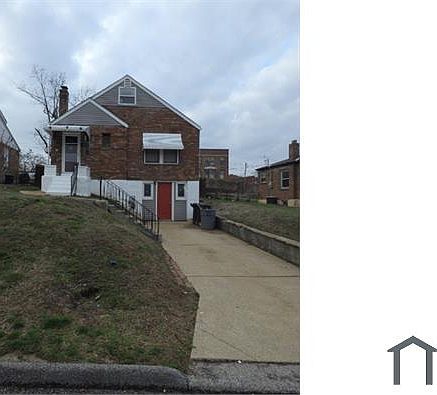 1st image of 5505 Bramlage Ct