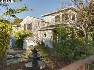 3914 Enos Ave, Oakland, CA