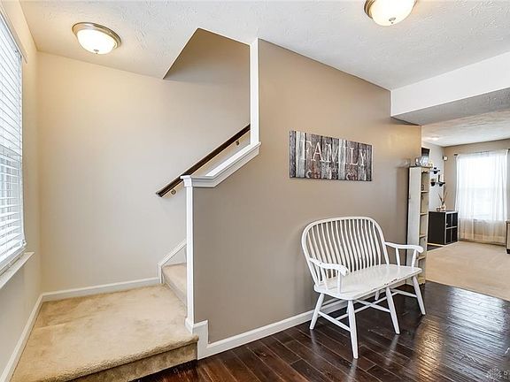 4th image of 1516 Cedar Creek Dr