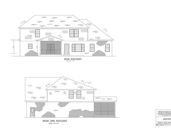 2nd image of LOT 32 Westbriar Cir