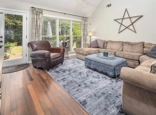 1406 River Pine Dr, Collierville, TN 38017