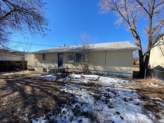 4th image of 152 Gamble Ln