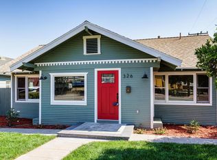 326 Santa Clara St, Fillmore, CA 93015