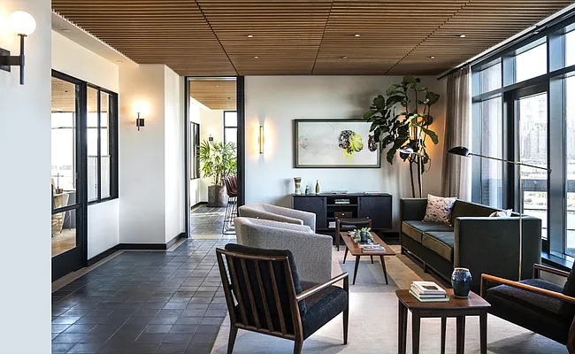 Rented by Brookfield (Funnel) | media 23