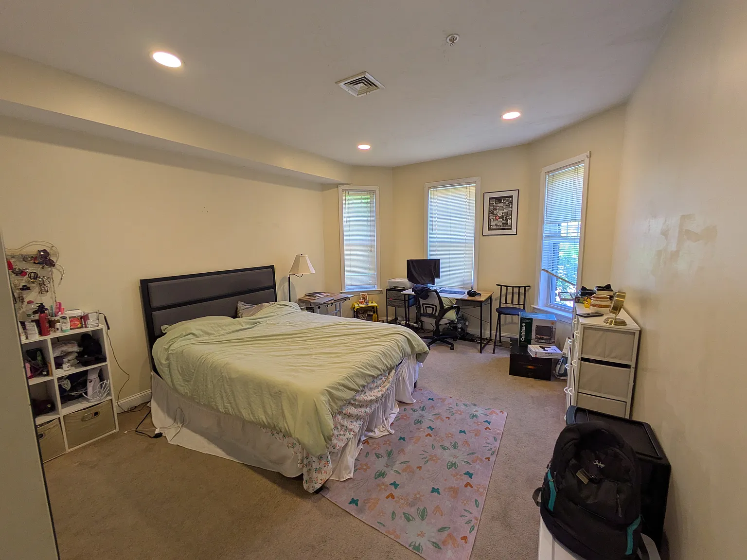 460 Green St — Photo 3