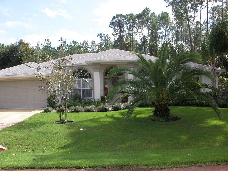 1st image of 61 Wellshire Ln
