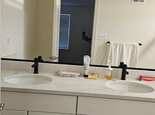 8212 Longford Rd #3, Millersville, MD 21108