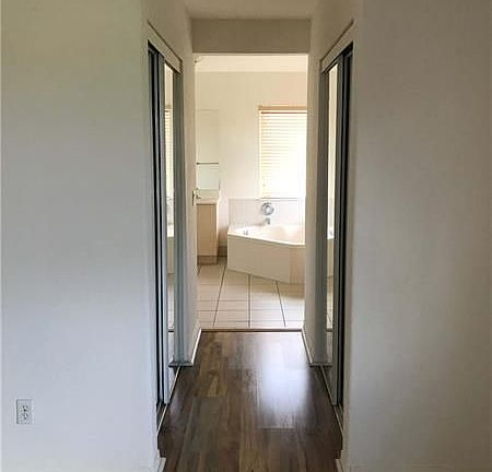 4th image of 2220 NW 77th Ter