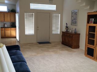 242 Big Horn Dr, Boulder City, NV 89005