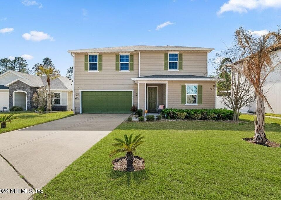 1st image of 97500 ALBATROSS Drive