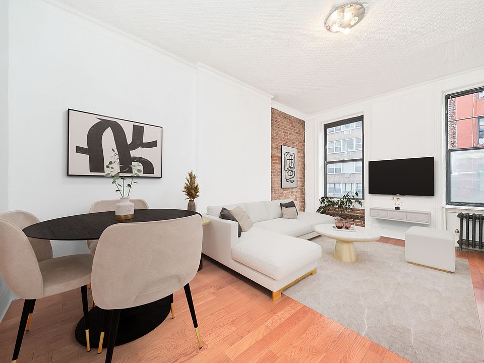 1st image of 430 E 66th St #13