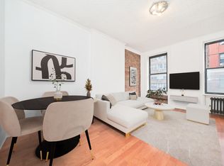 430 E 66th St #13, New York, NY 10065