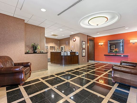 5th image of 6700 S South Shore Dr APT 18H