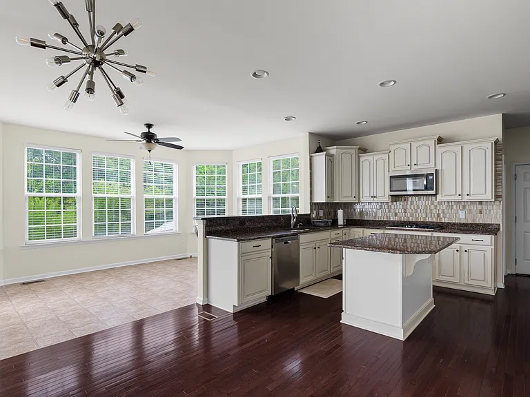 40463 Aldie Springs Dr — Photo 74