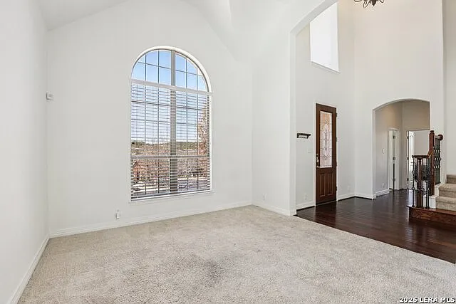 21706 Miranda Hl — Photo 13