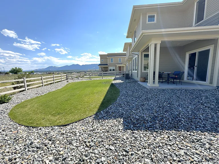 1999 Peak Prairie Ln — Photo 14