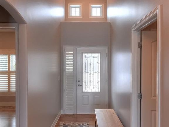 2nd image of 19632 Blaine Cir