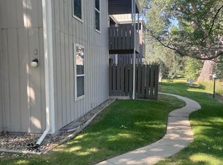 8060 Niwot Rd APT 49, Longmont, CO 80503