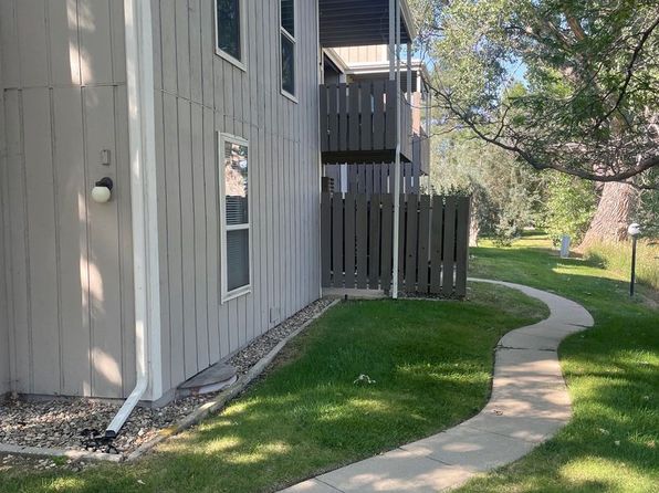 8060 Niwot Rd APT 49