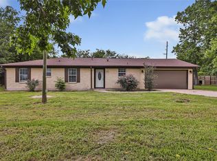 13930 Rawlings St, Humble, TX 77396