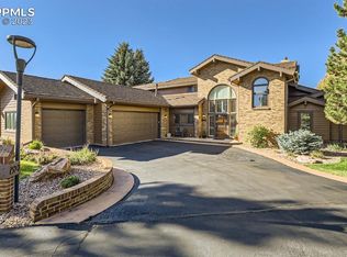 1520 Smoochers Cir, Colorado Springs, CO 80904