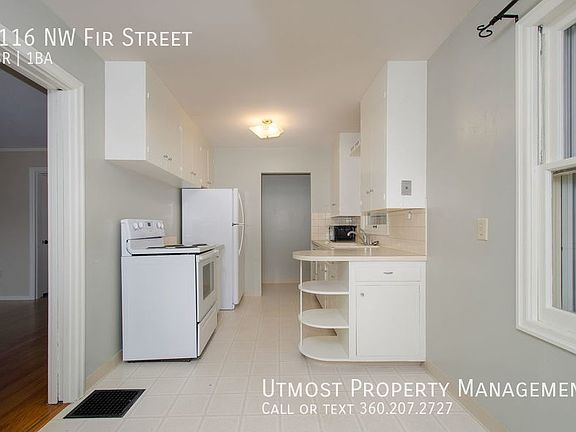 3rd image of 4116 NW Fir St