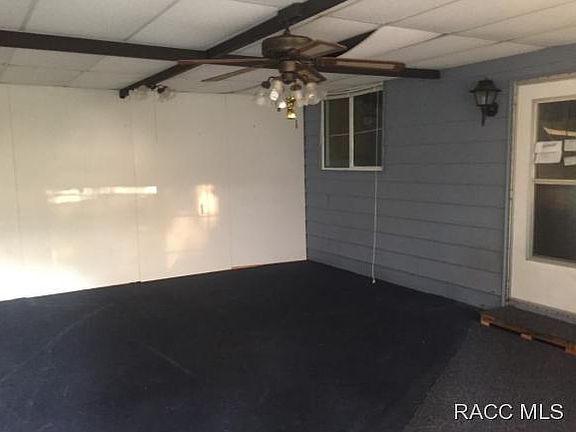 2nd image of 5720 W Stockholm Ln