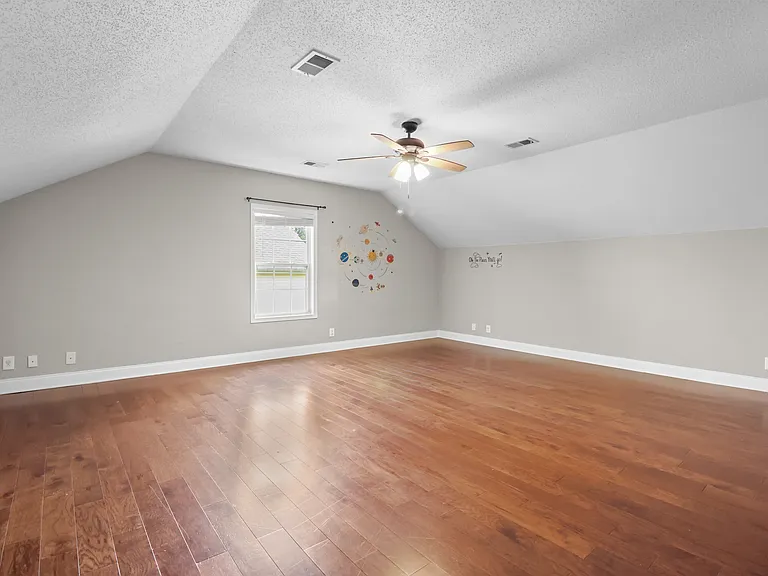 3795 McAllister Dr — Photo 22