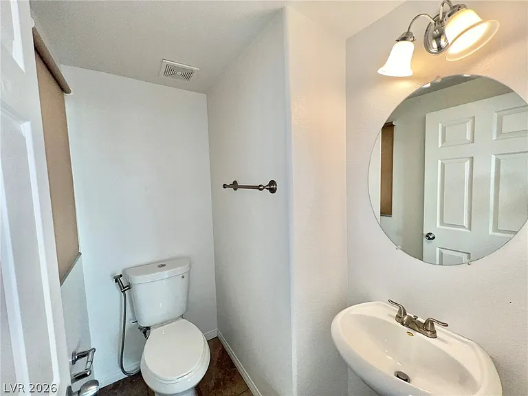 4793 Hampstead Heath Ct — Photo 6