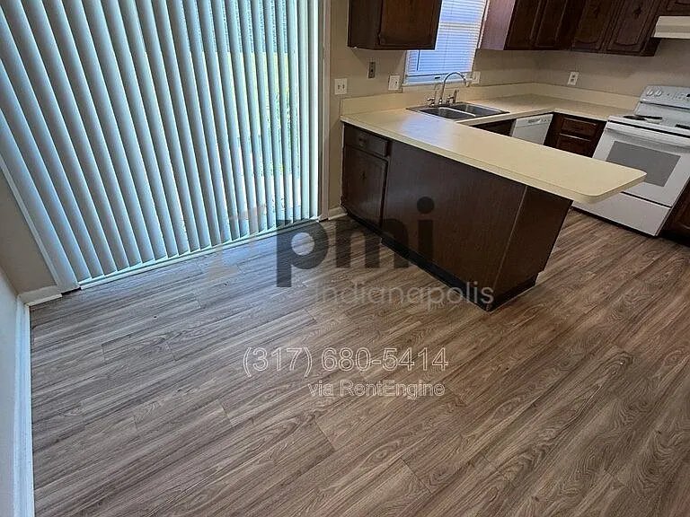 BGP Country Club Estates, LLC — Photo 43