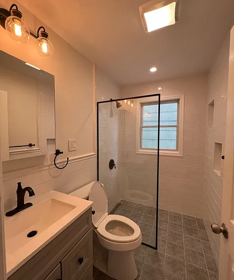 346 Ogden Ave #2 — Photo 34