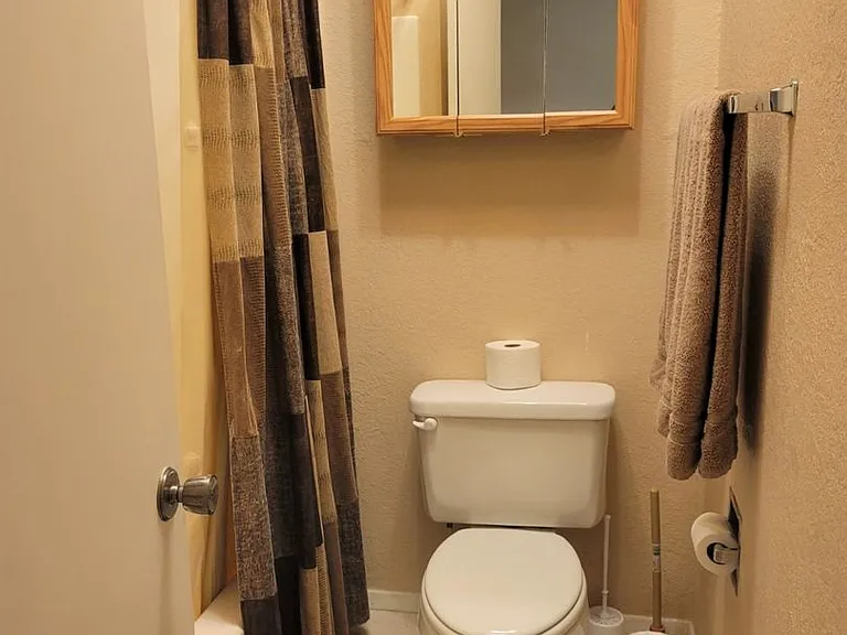 119 Whispering Pine Way #6 — Photo 17