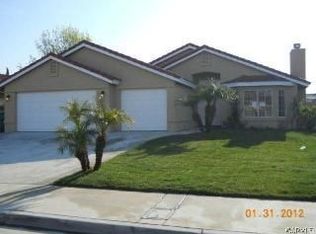 1128 Cloverdale St, Riverside, CA 92501