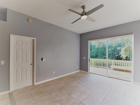 5th image of 3504 Kayla Cir