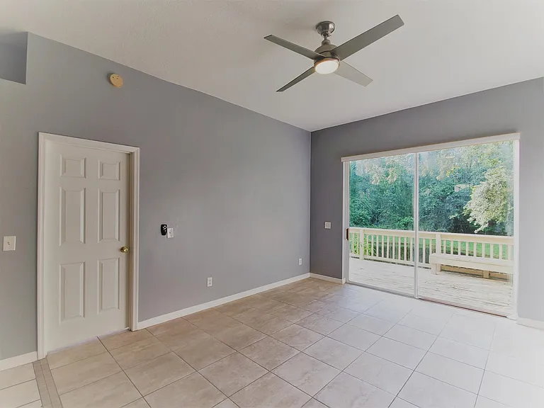 3504 Kayla Cir — Photo 5