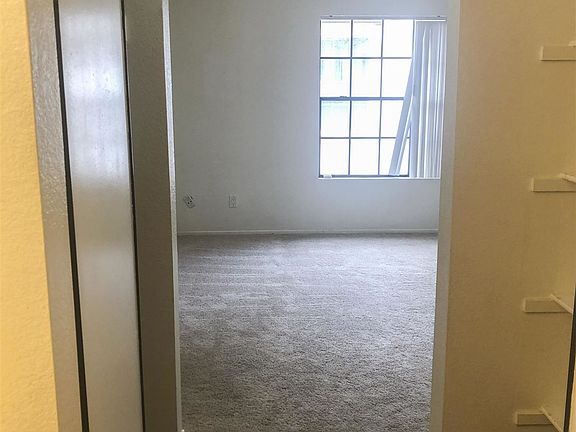 2nd image of 10307 Azuaga St Unit 26