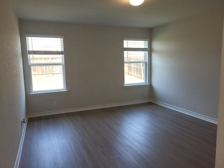 9519 River #RYE — Photo 18