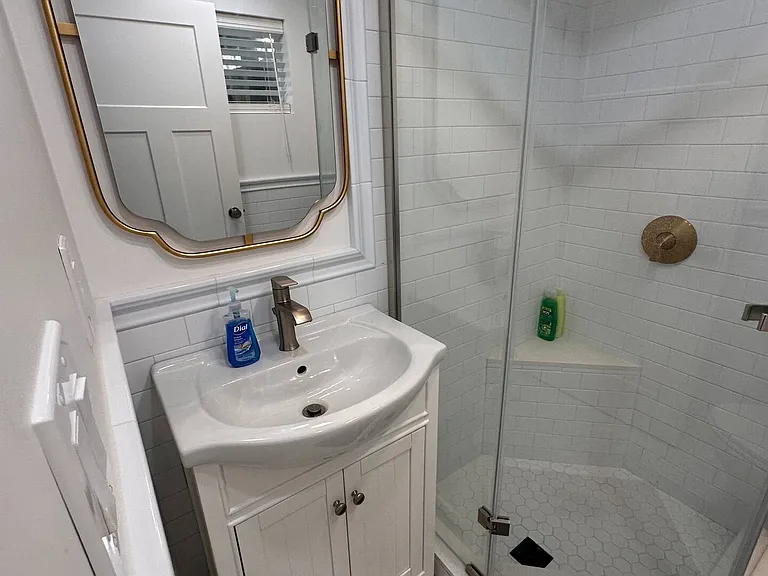 315 N Main St #B — Photo 3