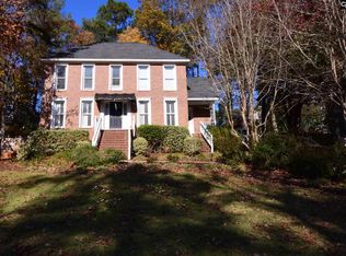 129 E Sparrowood Run, Lexington, SC 29072