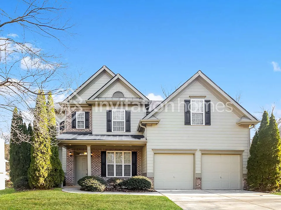5717 Gordon Park Trce